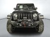 Jeep Wrangler Altitude modifié 2023-17