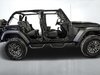 Jeep Wrangler Altitude modifié 2023-1