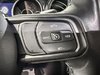 Jeep Wrangler ALTITUDE 2023-14