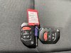 Jeep Wrangler ALTITUDE 2023-25