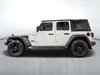 Jeep Wrangler ALTITUDE 2023-5