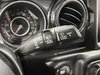 Jeep Wrangler ALTITUDE 2023-16