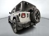 Jeep Wrangler ALTITUDE 2023-4