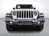 Jeep Wrangler ALTITUDE 2023-7