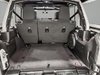 Jeep Wrangler ALTITUDE 2023-23