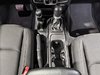 Jeep Wrangler ALTITUDE 2023-21