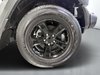 Jeep Wrangler ALTITUDE 2023-9
