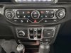 Jeep Wrangler ALTITUDE 2023-20