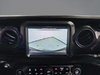 Jeep Wrangler ALTITUDE 2023-19