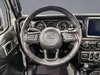 Jeep Wrangler ALTITUDE 2023-12