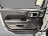 Jeep Wrangler ALTITUDE 2023-10