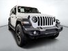 Jeep Wrangler ALTITUDE 2023-0