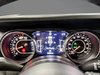 Jeep Wrangler ALTITUDE 2023-17