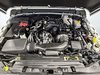Jeep Wrangler ALTITUDE 2023-24