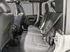 Jeep Wrangler ALTITUDE 2023-22