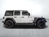 Jeep Wrangler ALTITUDE 2023-1