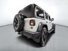 Jeep Wrangler ALTITUDE 2023-2