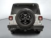 Jeep Wrangler ALTITUDE 2023-3