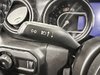 Jeep Wrangler ALTITUDE 2023-15