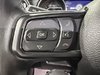 Jeep Wrangler ALTITUDE 2023-13