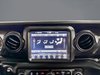 Jeep Wrangler ALTITUDE 2023-18