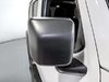 Jeep Wrangler ALTITUDE 2023-8