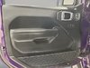 Jeep Wrangler WILLYS MODIFIÉ 2023-14