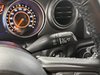 Jeep Wrangler WILLYS MODIFIÉ 2023-21