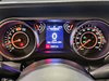 Jeep Wrangler WILLYS MODIFIÉ 2023-22