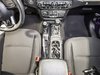 Jeep Wrangler WILLYS MODIFIÉ 2023-26