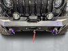 Jeep Wrangler WILLYS MODIFIÉ 2023-9