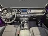 Jeep Wrangler WILLYS MODIFIÉ 2023-27