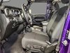 Jeep Wrangler WILLYS MODIFIÉ 2023-16