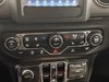Jeep Wrangler WILLYS MODIFIÉ 2023-24