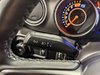 Jeep Wrangler WILLYS MODIFIÉ 2023-20