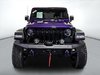 Jeep Wrangler WILLYS MODIFIÉ 2023-7