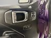 Jeep Wrangler WILLYS MODIFIÉ 2023-15
