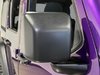 Jeep Wrangler WILLYS MODIFIÉ 2023-8