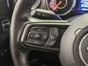 Jeep Wrangler WILLYS MODIFIÉ 2023-18