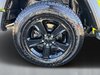 2023 Jeep Wrangler unlimited altitude-8