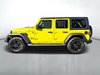 2023 Jeep Wrangler unlimited altitude-3