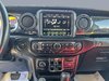 2023 Jeep Wrangler unlimited altitude-14