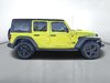 2023 Jeep Wrangler unlimited altitude-7