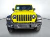 2023 Jeep Wrangler unlimited altitude-1
