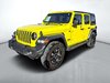 2023 Jeep Wrangler unlimited altitude-2
