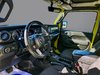 2023 Jeep Wrangler unlimited altitude-11