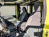 2023 Jeep Wrangler unlimited altitude-12