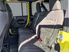 2023 Jeep Wrangler unlimited altitude-16