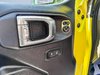 2023 Jeep Wrangler unlimited altitude-9