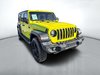 2023 Jeep Wrangler unlimited altitude-0